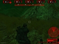 Alpha Black Zero : flopée d'images