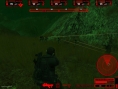 Alpha Black Zero : flopée d'images