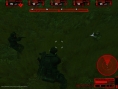 Alpha Black Zero : flopée d'images