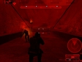 Alpha Black Zero : flopée d'images