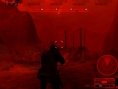 Alpha Black Zero : flopée d'images
