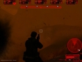 Alpha Black Zero : flopée d'images