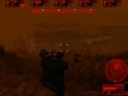 Alpha Black Zero : flopée d'images