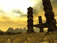 Alpha Black Zero : flopée d'images