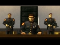 Alpha Black Zero : flopée d'images