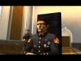 Alpha Black Zero : flopée d'images