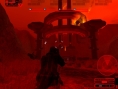 Alpha Black Zero : flopée d'images