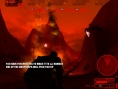 Alpha Black Zero : flopée d'images