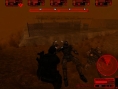 Alpha Black Zero : flopée d'images