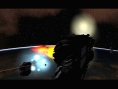 Alpha Black Zero : flopée d'images