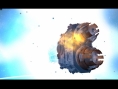 Alpha Black Zero : flopée d'images
