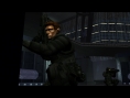 Alpha Black Zero : flopée d'images