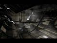 Alpha Black Zero : flopée d'images