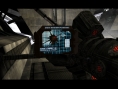 Alpha Black Zero : flopée d'images