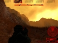 Alpha Black Zero : flopée d'images