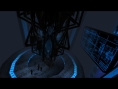 Alpha Black Zero : flopée d'images