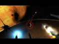 Alpha Black Zero : flopée d'images