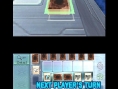 Yu-Gi-Oh! : plus d'images