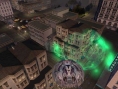 Destroy all Humans! : images PS2