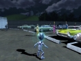 Destroy all Humans! : images PS2