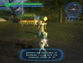 Destroy All Humans! : Images PS2