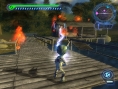 Destroy All Humans! : Images PS2