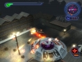 Destroy All Humans! : Images PS2