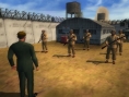 Destroy All Humans! : Images PS2