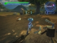 Destroy All Humans! : Images PS2
