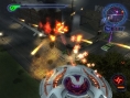 Destroy All Humans! : Images PS2