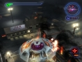 Destroy All Humans! : Images PS2