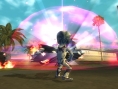 Destroy All Humans! : Images PS2