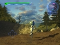 Destroy All Humans! : Images PS2