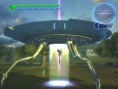 Destroy All Humans! : Images PS2