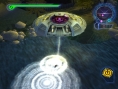 Destroy All Humans! : Images PS2