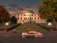 Destroy All Humans! : Plus d'images