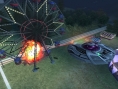 Destroy All Humans! : Plus d'images