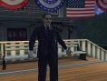 Destroy All Humans! : Plus d'images