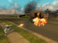 Destroy All Humans! : Plus d'images