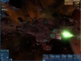 Nexus en images