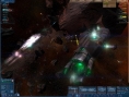 Nexus en images