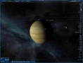 Nexus en images