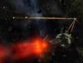 Nexus en images
