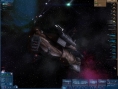 Nexus en images