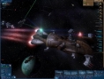 Nexus en images