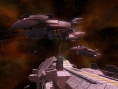 Nexus en images