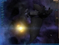 Nexus en images
