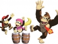 Donkey Konga 2, quatre screens de plus 