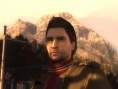 Alan Wake le magnifique