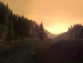 Alan Wake le magnifique